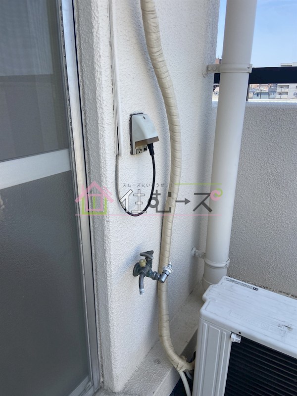 クラシックビレッジ その他3