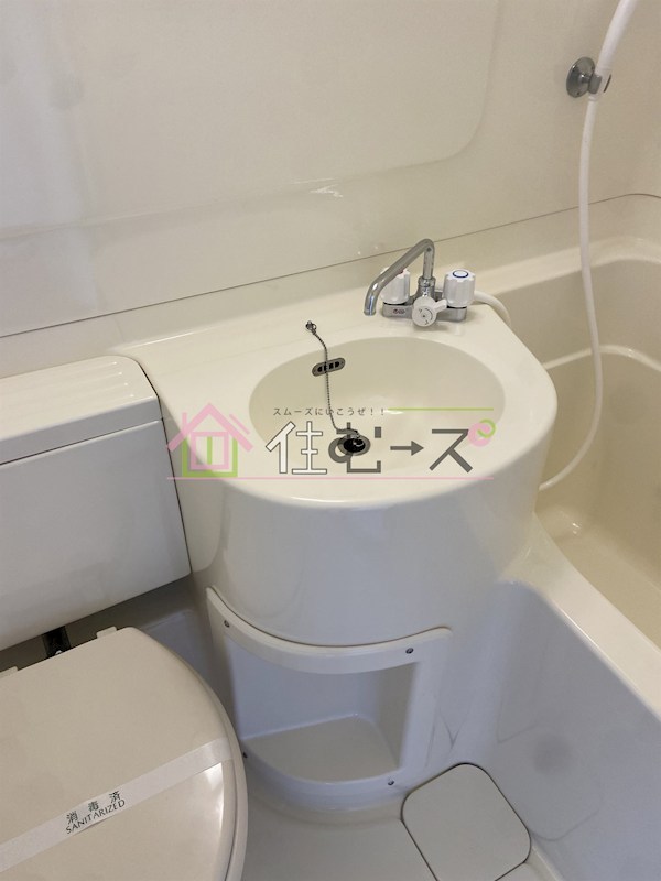 クラシックビレッジ その他5