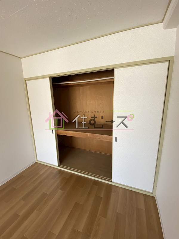 クラシックビレッジ その他6