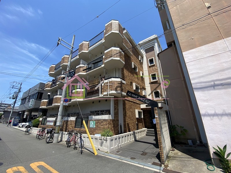 クラシックビレッジ その他外観1