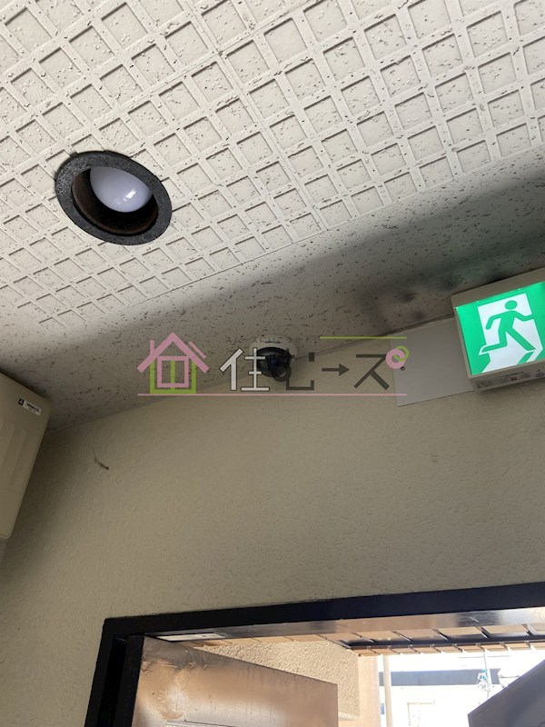 クラシックビレッジ その他外観3