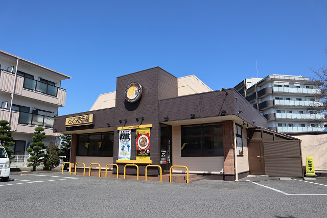 フジパレス堺白鷺 周辺画像3