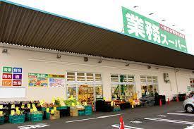 フジパレス堺白鷺 周辺画像5