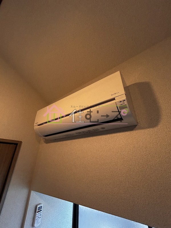 市岡2丁目　貸家 その他2