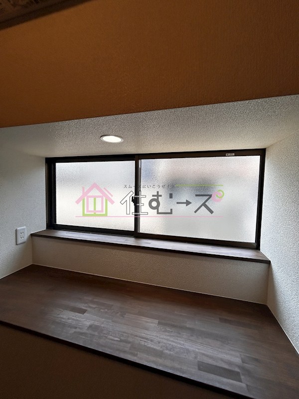 市岡2丁目　貸家 その他外観4