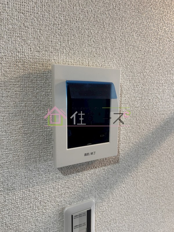 市岡2丁目　貸家 その他外観5