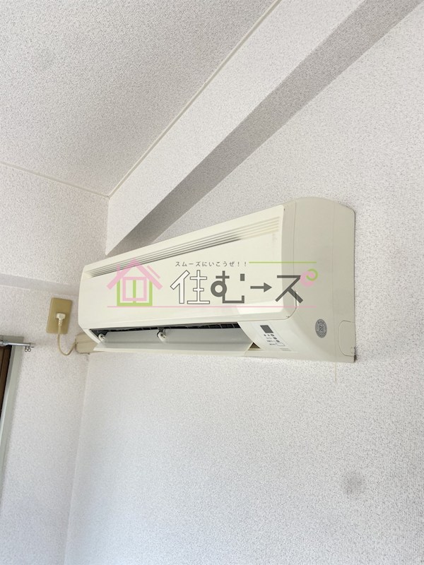 フローラル横堤 その他3