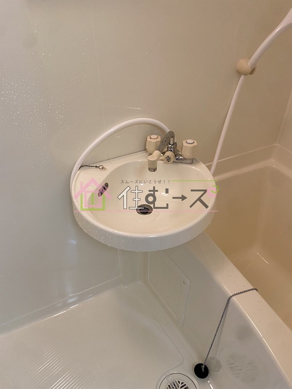フローラル横堤 その他5