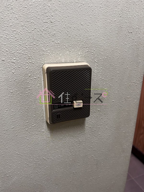 市岡グランドビル　新館 その他3
