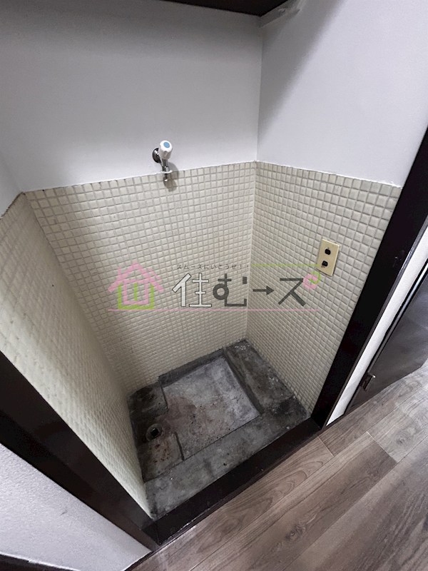 市岡グランドビル　新館 その他6