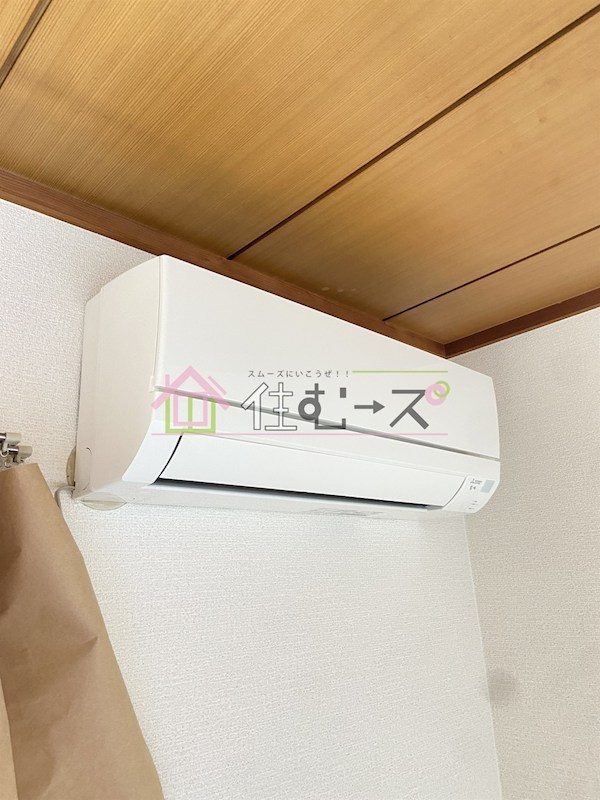 ステーツ横堤 その他3