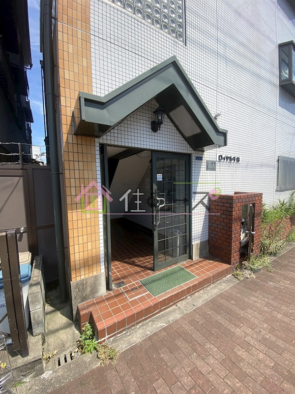 ロイヤル千林 その他1