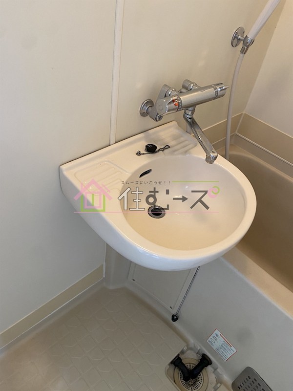 ロイヤル千林 その他5