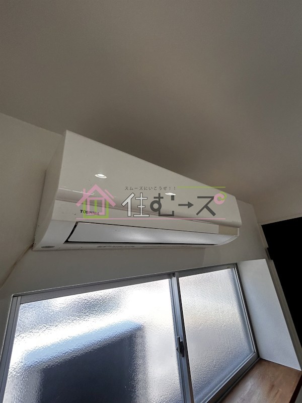 伝法4115 その他2