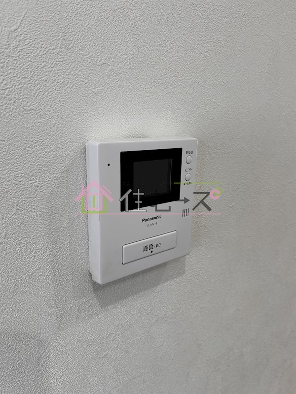 伝法4115 その他6