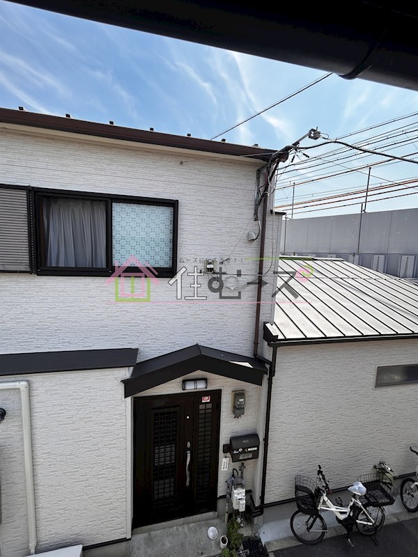 伝法4115 その他外観6