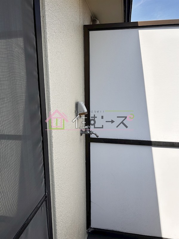MKビル梅香 その他2