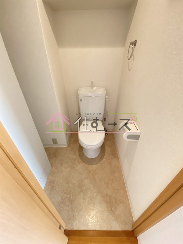 エクセレント今市 その他4
