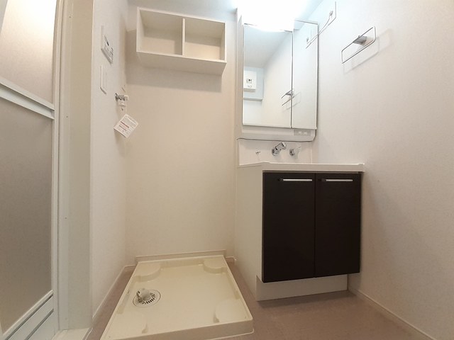 シャルマン昭和町 その他1