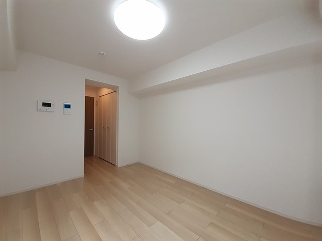 シャルマン昭和町 その他3