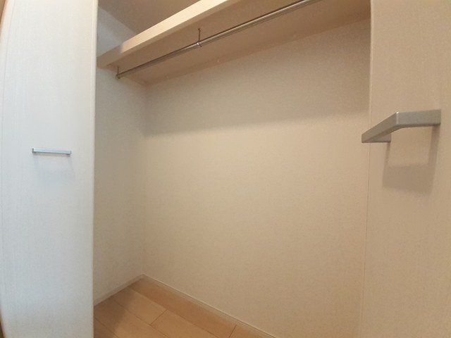 シャルマン昭和町 その他4