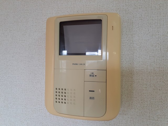 グランデ　フィオーレ その他5