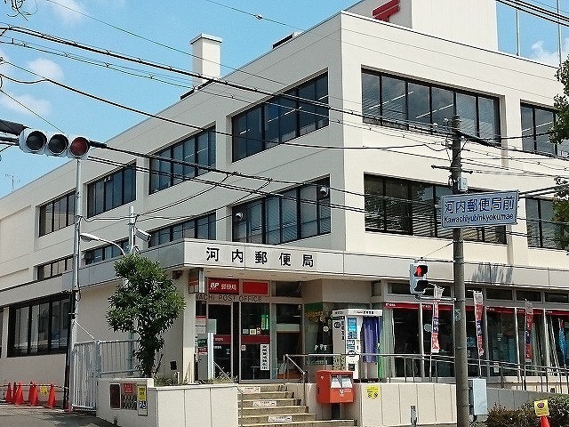 スペラーレ その他外観5