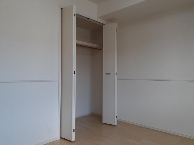 Ｇｒａｎｄｅ　Ｍａｉｓｏｎ　Ⅱ その他2