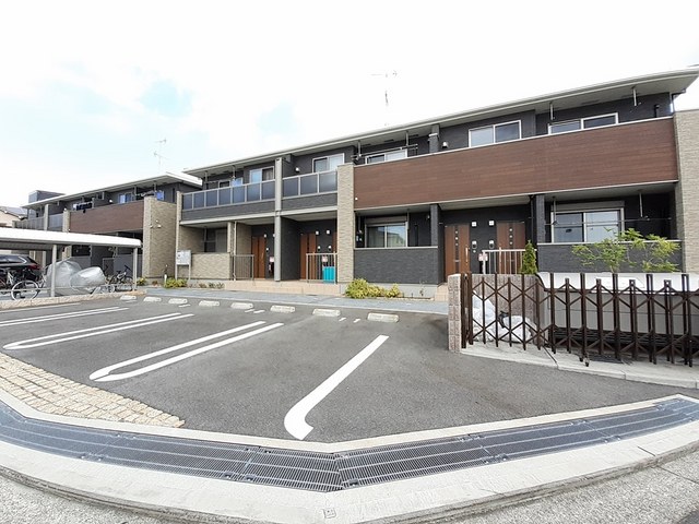 Ｇｒａｎｄｅ　Ｍａｉｓｏｎ　Ⅱ その他8