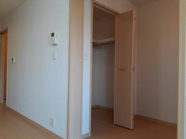 アン その他2