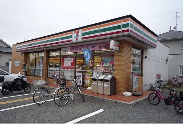 カルム その他外観3