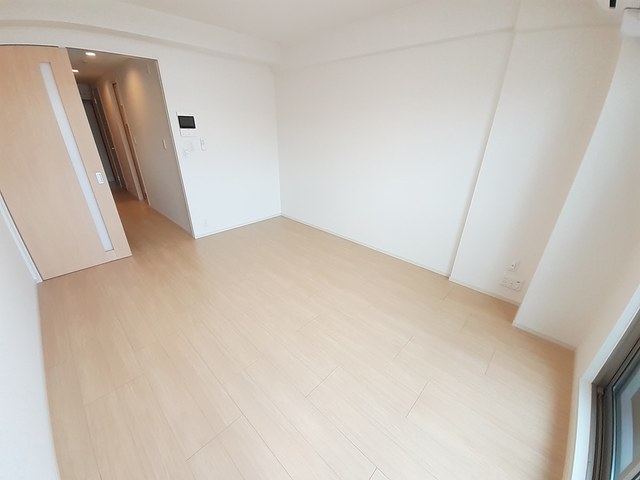 ミルト熊野 その他2