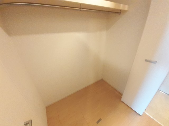 ミルト熊野 その他3