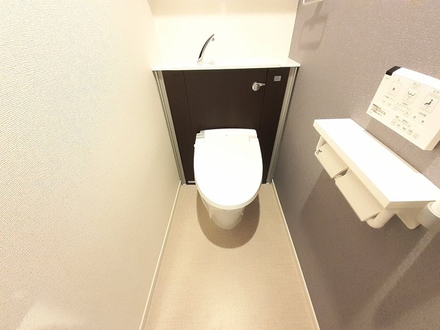 ミルト熊野 その他5