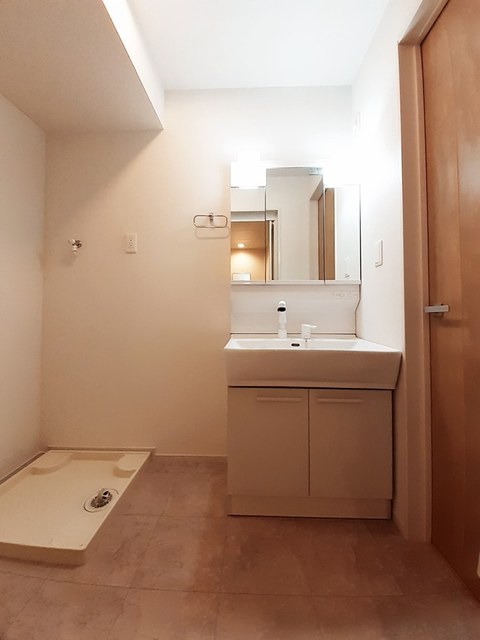 エテルノ泉南馬場 その他1