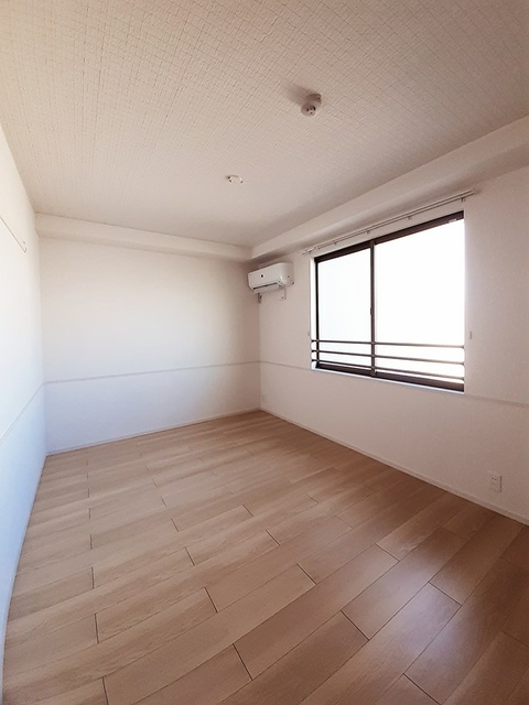 エテルノ泉南馬場 その他2