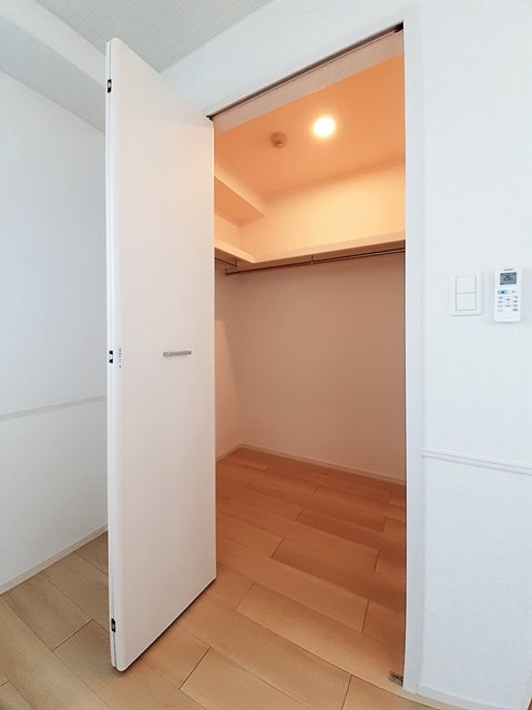 エテルノ泉南馬場 その他3
