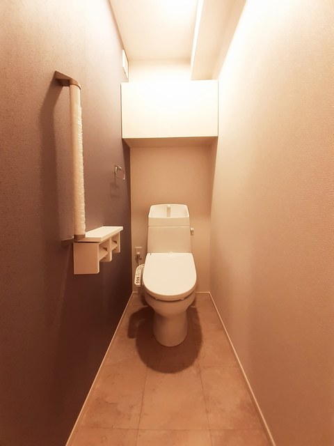 エテルノ泉南馬場 その他4