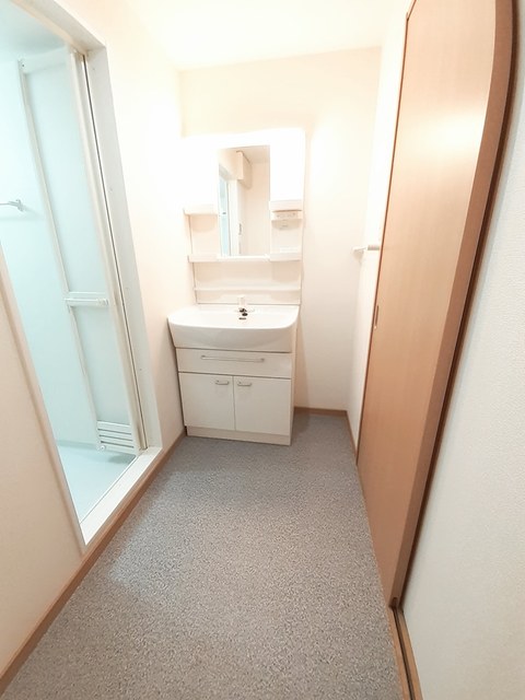 セントレジデンス その他1