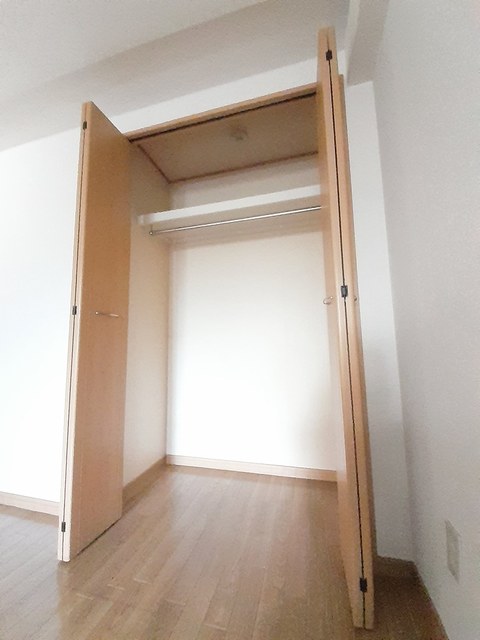 セントレジデンス その他3