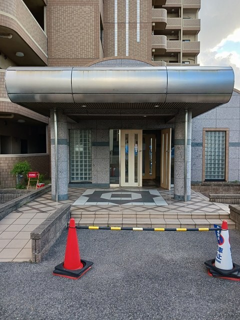 セントレジデンス その他6