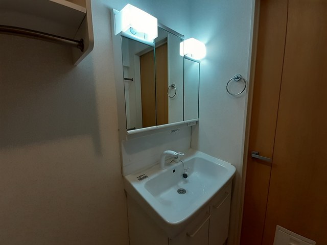コージーコート枚方　Ⅰ その他2