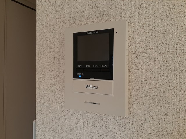 コージーコート枚方　Ⅰ その他3