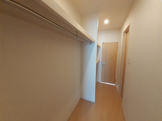 コージーコート枚方　Ⅰ その他4