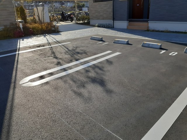 コージーコート枚方　Ⅰ その他7