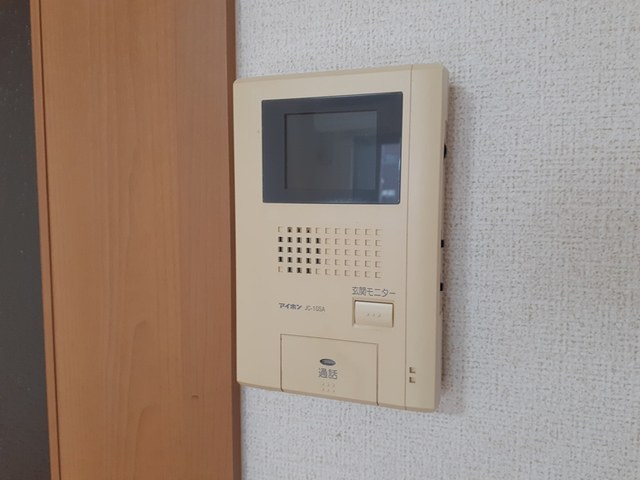 プリマヴェーラ その他4