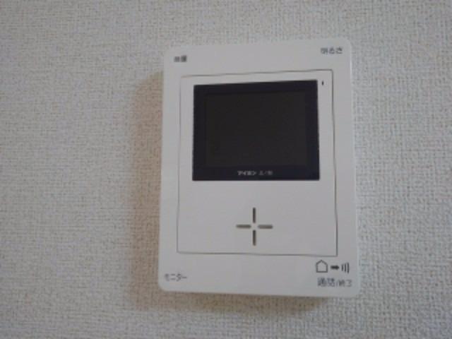 セレーノ加美 その他6