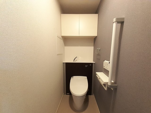 ヘスティア その他2