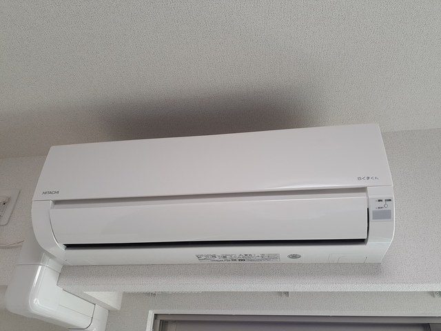 ヘスティア その他3