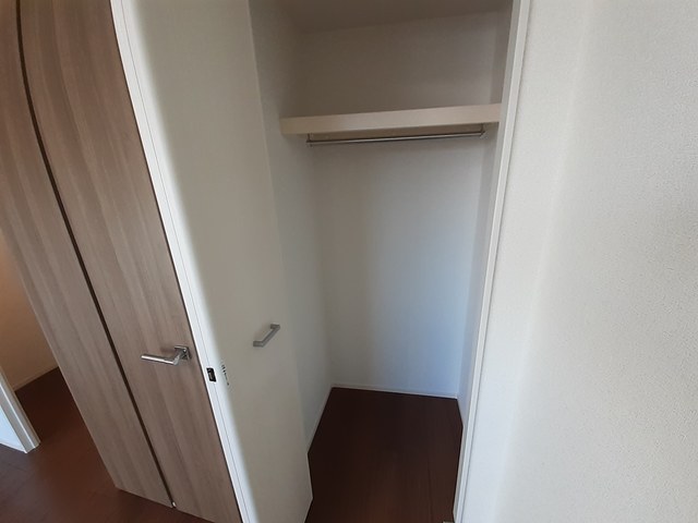 ヘスティア その他4